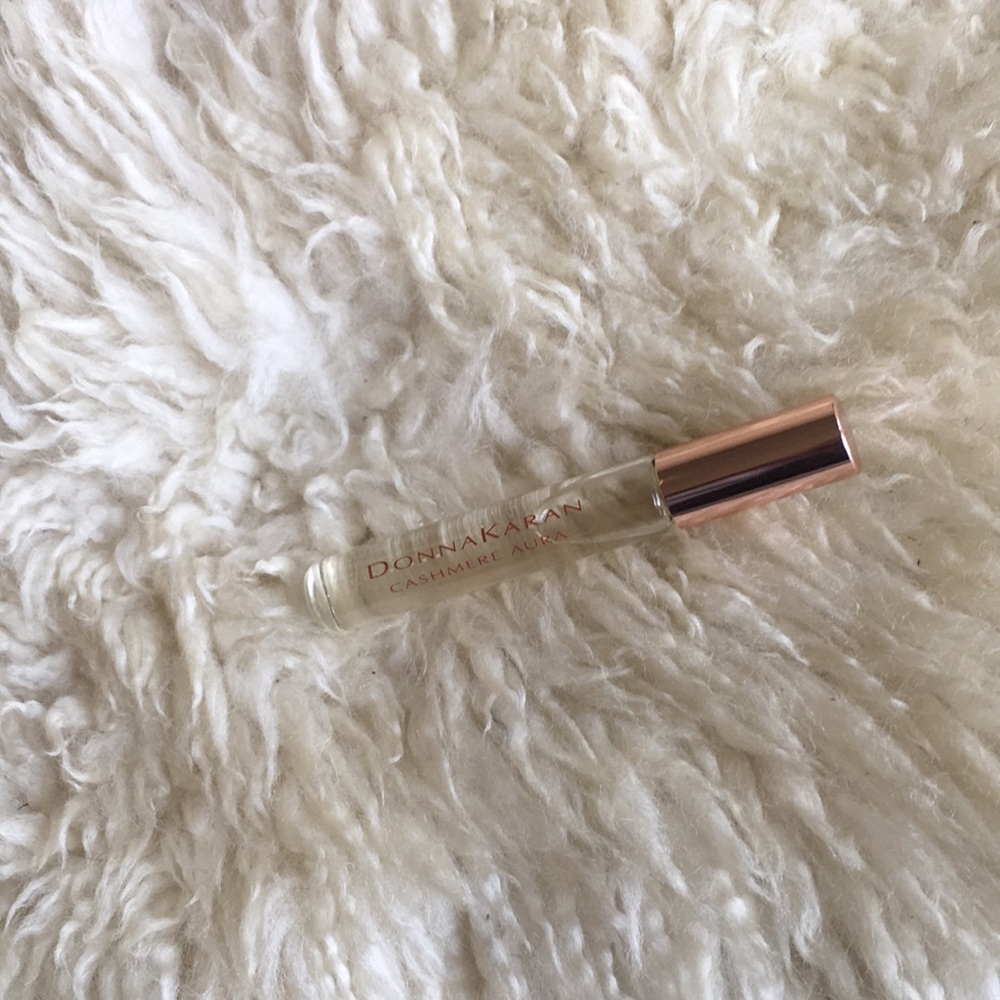 Donna Karan Rollerball
